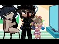 Boy Gives Birth Gacha Mpreg Gacha Boy Birth