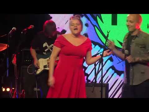 #PrviBendSrbije JUŽNI TOK NASTUP #InstaTVSrbija 03.11.2022.