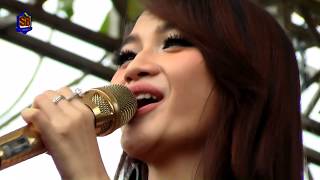 Download lagu CONGYANG JUS   Arlida Putri   ADELLA 2017 Prambon   Tuban mp3