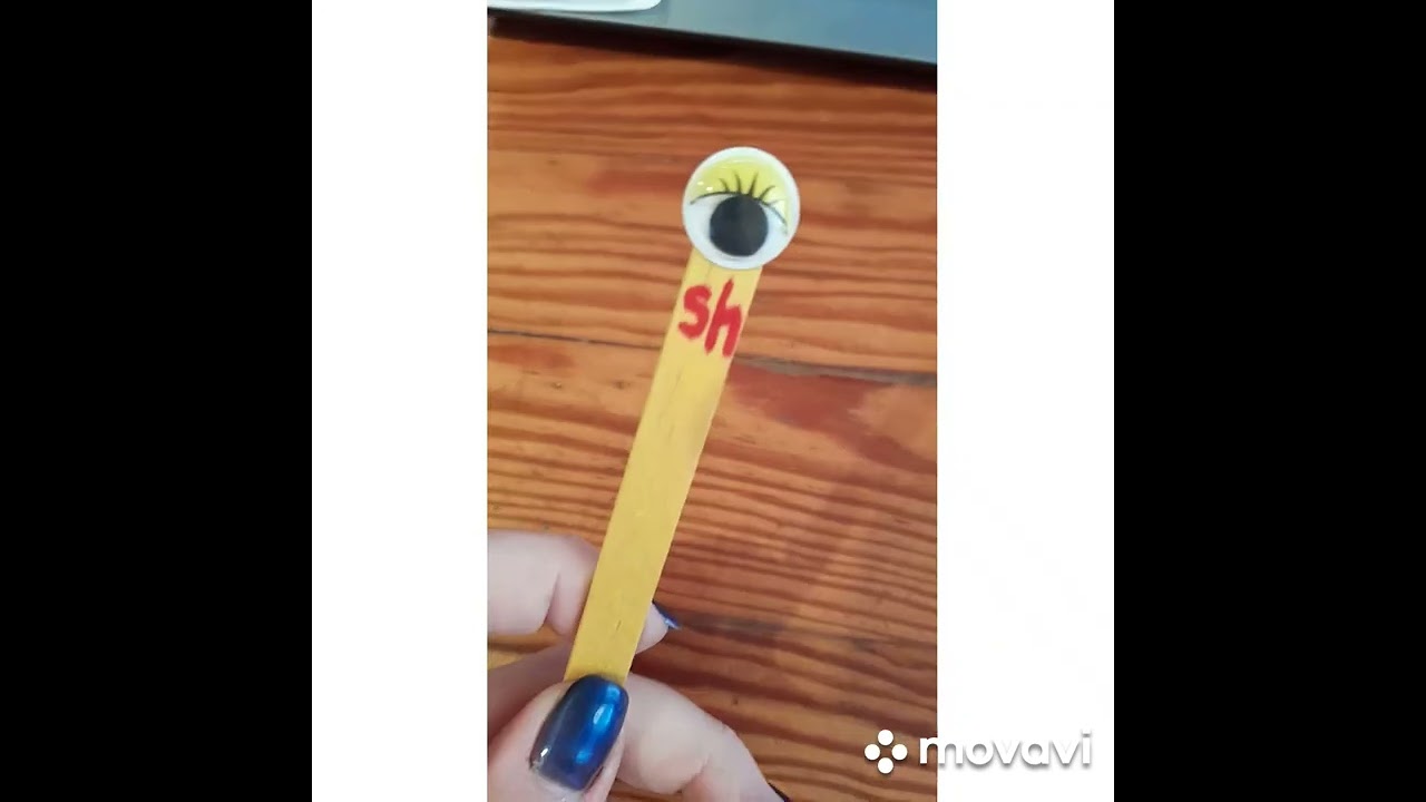 Reading Drill Tutorial How to teach reading in a fun way! #shorts