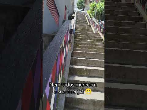 Jardim Vera Cruz Zona Sul de São Paulo.