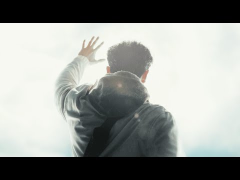 Ters - En El Horizonte (Vídeo Oficial)