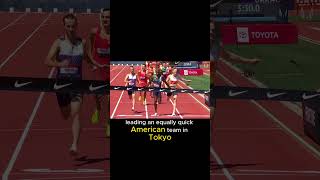 Download lagu Niels Laros: World Championships FAVOURITE? mp3