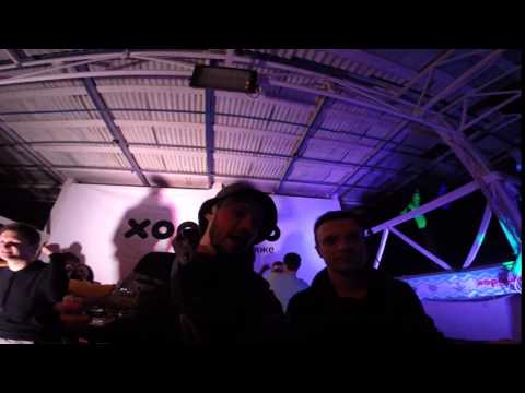 Dj.Mays 2016 club \ ХОРОШО