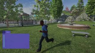 Nebula Realms Is Shutting Down! THE WORST GAME EVER! Nebula Remake FLOP! Full Discussion & More!