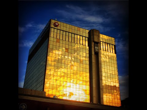 Westinghouse Elevators - 111 Westport Plaza - Maryland Heights, MO