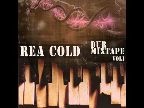 Rea Cold - Gör Bizi (Ft. Gali Noize).wmv