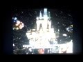 The Magical World Of Disney Dumbo Closing Credits 1988