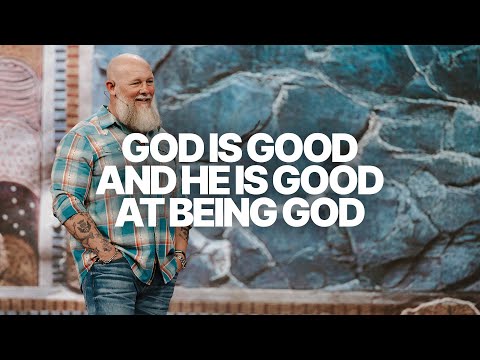 Humility Wins - Titus - Wk 3