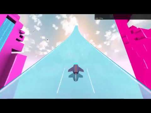 Daft Punk - Aerodynamic (InterSys Remix)