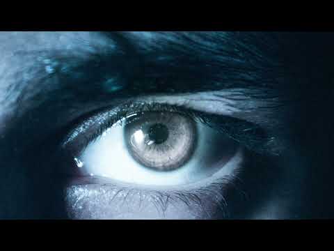 Vxlious - threwitallaway! (Official Audio)