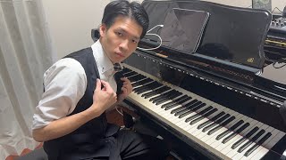 Download lagu 練習をしたいと思います。 mp3 Download lagu 練習をしたいと思います。 mp3