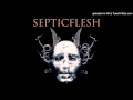septicflesh - Lovecraft's Death 