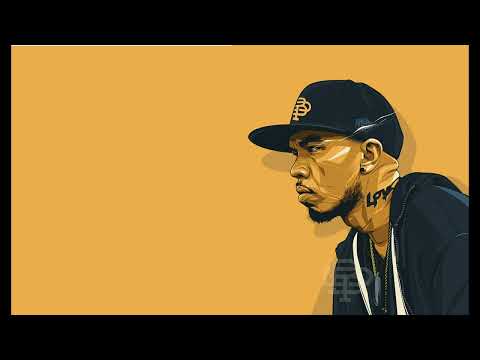 Abante X Where Ya From - Loonie Verse!