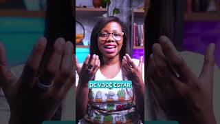 NOVOS MONITORES SAMSUNG ODYSSEY 2025 🖥️