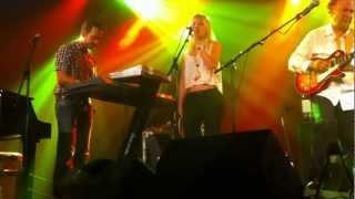 Lee Ritenour - Mr. Briefcase