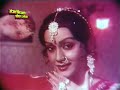Aaj Rahiba Ki Jaeeba Bhojpuri Classic आज रहिबs की जईबs गंगा किन�