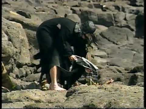 Vintergatan 5b Avsnitt 32 (1/3)