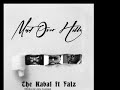 2Baba Mad Over Hills Ft Larry Ga