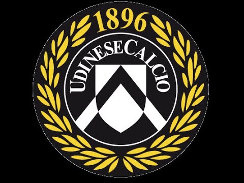 KS Olimpijczyk Kwakowo vs Udinese U15 Gallini Cup cz. I