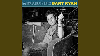 Bart Ryan - Who Do You Think You Are video