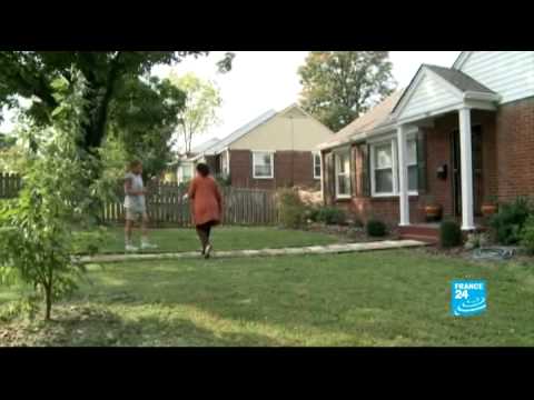 10/11/2012 REPORTERS