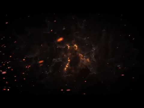 DaFly feat. Grave Ben - Za zamkniętymi drzwiami (Official Video)