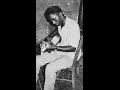 R.L. Burnside - Rolling And Tumbling (1967)