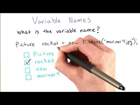 Introduction Intro to Java Programming