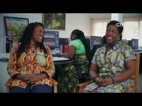 The story behind our patterns, designs and fabric.