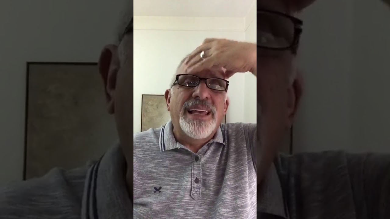 Em Tudo, Oração + Súplica + Ação de Graças - Paulo Borges Jr.