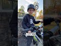 Cheap Legit Dirtbike For 1199