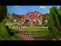 Bob The Builder Season 6 2002 Title Cards