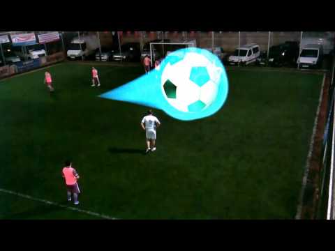 Swedish Sports Club 2 24.04.2016 22:00 - akillisaha.com