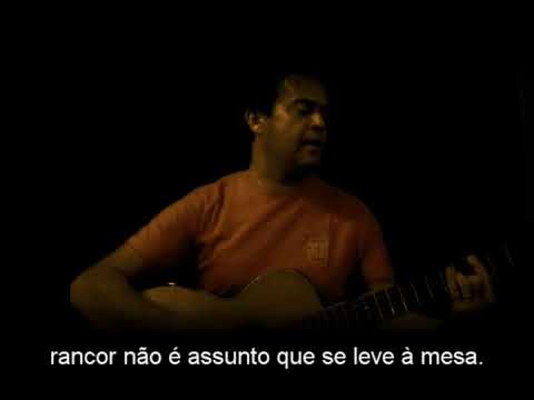 Além De Mim video