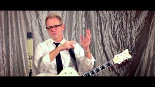 Steven Curtis Chapman - Christmas Card (Behind The Song)