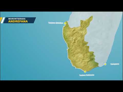 Météo Mer Vendredi 31 Octobre 2025