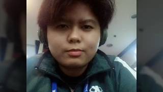 Proof of My Love - The Naked Brother&#39;s Band