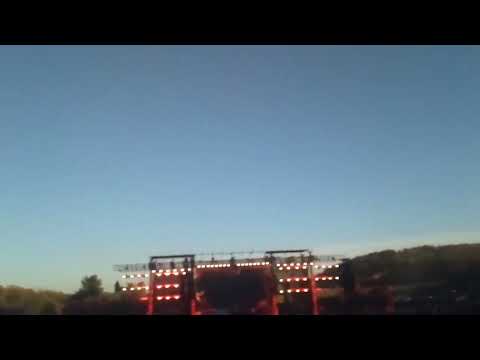 Lost Lands pre party 2019(3)