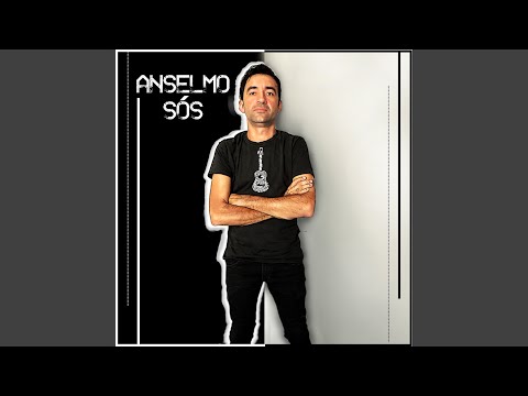 Tão Mais Simples - Anselmo Sós