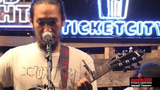 Run River North - Full Performance (Live on Austin360 Studio Sessions)