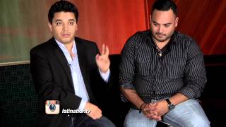 Mission Park - The Story behind the Film video