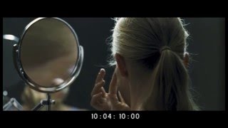 Goodnight Mommy - Rescoring (OeKB Film Preis 2016)