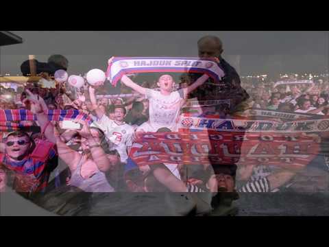 MC SEKI - GALEB DUJE  🔊