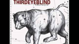 Third Eye Blind- 10 Dao Of St. Paul (Instrumental)