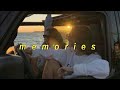 Download lagu Memories songs trips vibes for drive