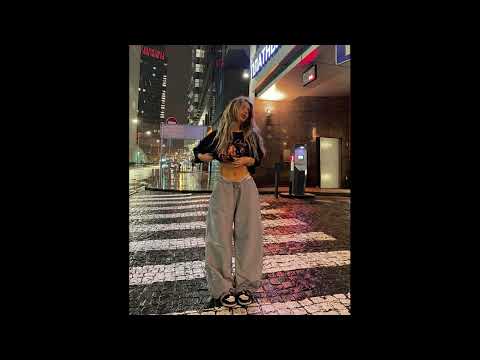 [FREE] FENDIGLOCK x AUGUST x 4n Way Type Beat - "Doigralsa"