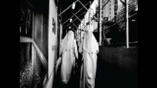 Thursday- Beyond The Visible Spectrum