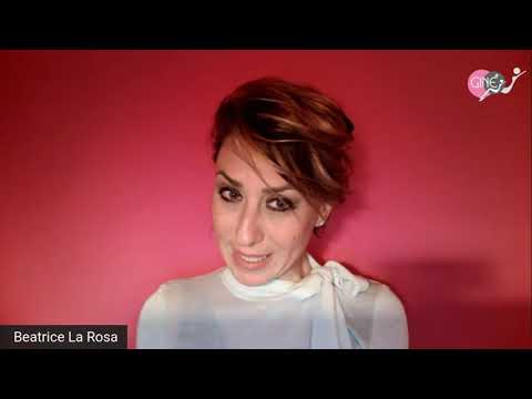 Beatrice La Rosa-12