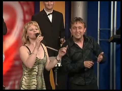 Svaca i Barbika - Tasta i zet - Svijet Renomea - (Renome 07.05.2005.)